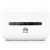 Huawei E5330 3G Mobile WiFi Hotspot Router (21,6 Mbit/s, HSPA+, 900/2100 MHz) weiß - 1