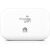 Huawei E5330 3G Mobile WiFi Hotspot Router (21,6 Mbit/s, HSPA+, 900/2100 MHz) weiß - 3