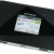 Netgear AC785-100EUS AirCard 4G LTE Mobile Hotspot - 1