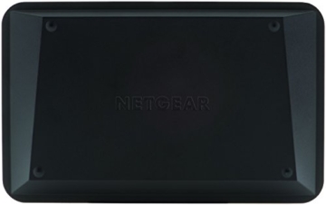 Netgear AC785-100EUS AirCard 4G LTE Mobile Hotspot - 3
