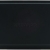Netgear AC785-100EUS AirCard 4G LTE Mobile Hotspot - 3