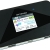 Netgear AC785-100EUS AirCard 4G LTE Mobile Hotspot - 4