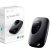 TP-Link M5250 Mobiler MIFI WLAN-Router (WiFi Hotspot, 2000mAh interne Akku, SIM-Kartensteckplatz, microSD-Kartenslot, HSPA+, 3G) - 6