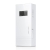 TP-Link M5360 Mobiler MIFI WLAN-Router mit Power Bank (WiFi Hotspot, 5200mAh interne Akku, SIM-Kartensteckplatz, OLED-Display, microSD-Kartenslot, HSPA+, 3G) - 1